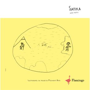 Safira