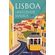 Lisboa,-uma-cidade-magica,-Vol.I