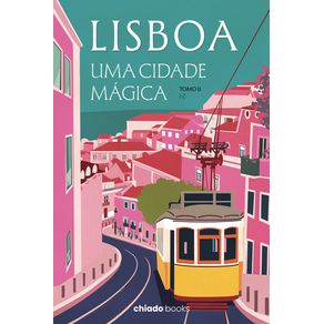 Lisboa-uma-cidade-magica-Vol.II