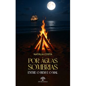 Por-aguas-sombrias-entre-o-bem-e-o-mal