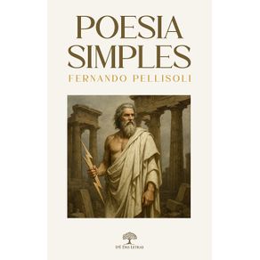 Poesia-simples