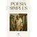 Poesia-simples