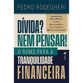 Divida--Nem-pensar--O-rumo-para-a-tranquilidade-financeira