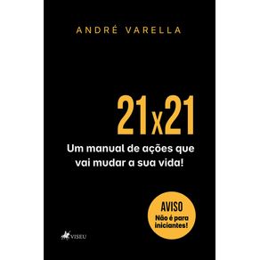 21-por-21--Um-manual-de-acoes-que-vai-mudar-a-sua-vida-