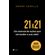 21-por-21--Um-manual-de-acoes-que-vai-mudar-a-sua-vida-