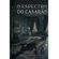 O-Espectro-do-Casarao:-Manoel,-o-cacador-de-criaturas-das-trevas