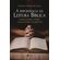 A-importancia-da-leitura-Biblica:-Estudo-baseado-na-Biblia-versao-Almeida-Corrigida-Fiel