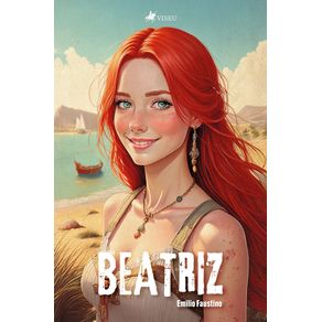Beatriz