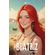 Beatriz