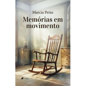 Memorias-em-movimento
