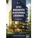 Os-dez-mandamentos-da-governanca-condominial--A-Biblia