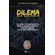 Dilema-das-decisoes:-Se-nao-e-o-intelecto,-nem-a-consciencia,-entao-quem-esta-no-controle?