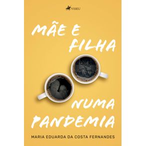 Mae-e-filha-numa-pandemia