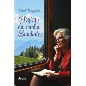 A-Logica-da-Minha-Saudade