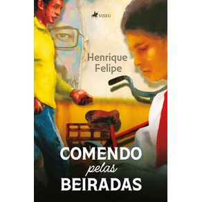 Comendo-Pelas-Beiradas