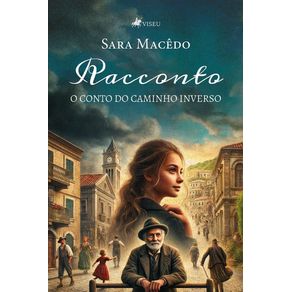 Racconto--O-conto-do-caminho-inverso