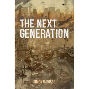 The-Next-Generation