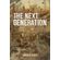 The-Next-Generation