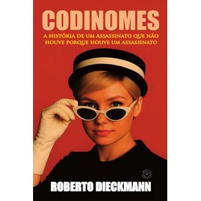 Codinomes