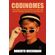 Codinomes