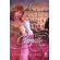 Carissima-Camille
