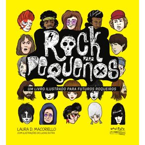 Rock-para-pequenos:-Um-livro-ilustrado-para-futuros-roqueiros