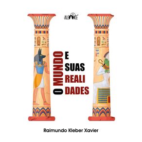 O-mundo-e-suas-realidades