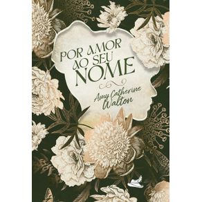 Por-amor-ao-seu-nome