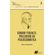 Sandor-Ferenczi,-Precursor-da-Psicossomatica