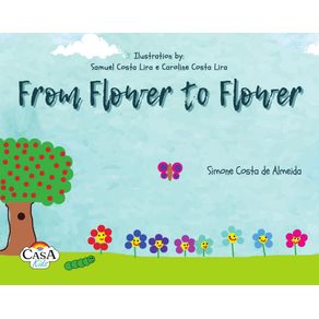 From-Flower-to-Flower
