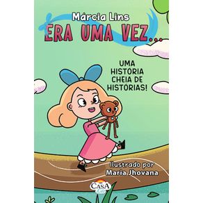 Era-Uma-Vez…-Uma-historia-cheia-de-historias-