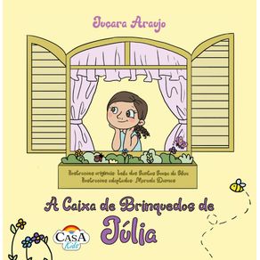 A-caixa-de-brinquedos-de-julia