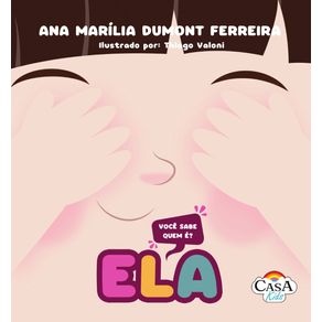 ELA