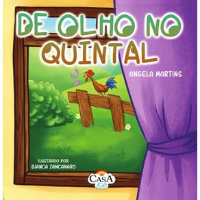 De-olho-no-quintal