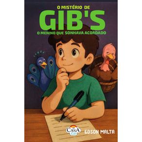 O-MISTERIO-DE-GIB-s--O-Menino-Que-Sonhava-Acordado