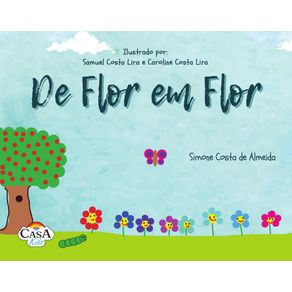 De-Flor-em-Flor-