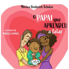 O-papai-que-aprendeu-a-falar