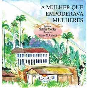 A-mulher-que-empoderava-mulheres