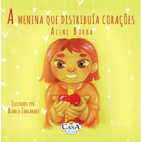 A-menina-que-distribuia-coracoes