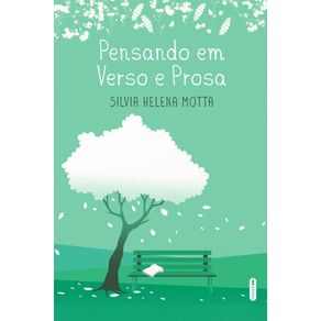 Pensando-em-verso-e-prosa