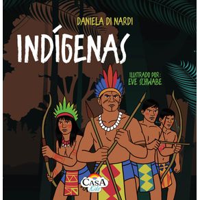 Indigenas