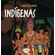 Indigenas