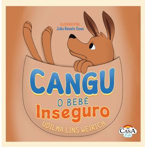 Cangu--O-bebe-inseguro