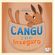 Cangu--O-bebe-inseguro