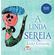 A-LINDA-SEREIA