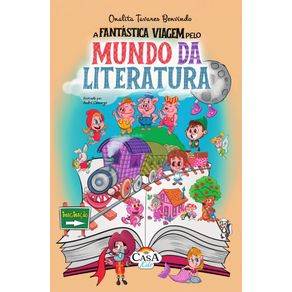 A-Fantastica-Viagem-pelo-Mundo-da-Literatura