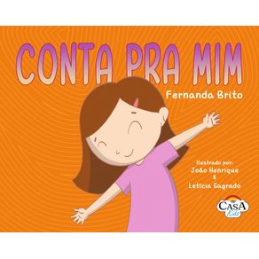 Conta-pra-mim