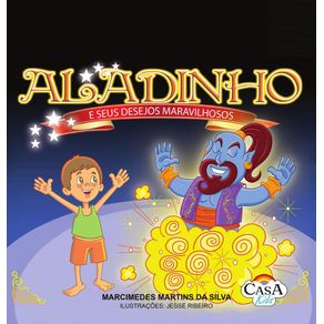 Aladinho-e-seus-desejos-maravilhosos