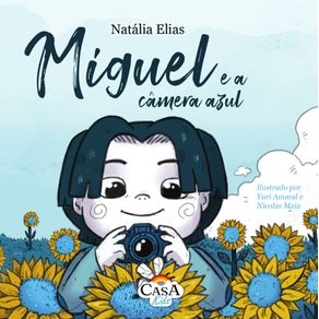 Miguel-e-a-camera-azul