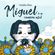 Miguel-e-a-camera-azul